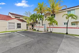 3309 San Remo Cir, Homestead, FL 33035 - Photo 1
