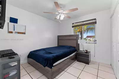 3309 San Remo Cir, Homestead, FL 33035 - Photo 32