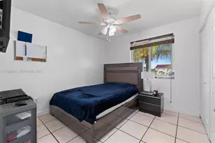 3309 San Remo Cir, Homestead, FL 33035 - Photo 32