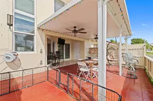 3309 San Remo Cir, Homestead, FL 33035 - Photo 28