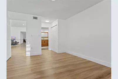 4868 NW 97th Ct #358, Doral, FL 33178 - Photo 10