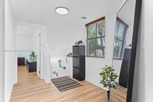 4868 NW 97th Ct, Doral, FL 33178 - Photo 20