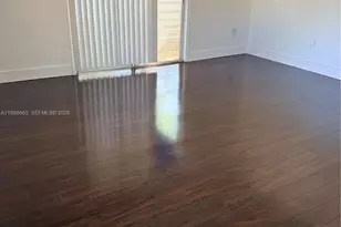 14343 SW 98th Terrace, Miami, FL 33186 - Photo 10