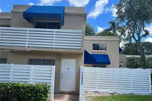 14343 SW 98th Terrace, Miami, FL 33186 - Photo 2