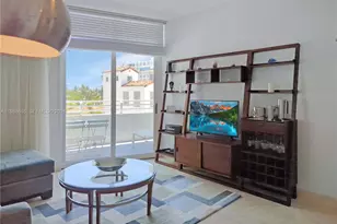 225 Collins Ave, Miami Beach, FL 33139 - Photo 2