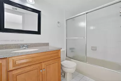6904 N Kendall Dr #F104, Pinecrest, FL 33156 - Photo 16