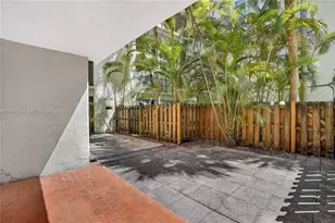 6904 N Kendall Dr, Pinecrest, FL 33156 - Photo 24