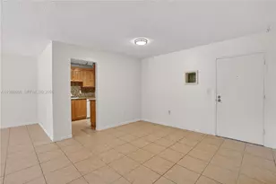 6904 N Kendall Dr, Pinecrest, FL 33156 - Photo 8