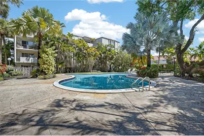 6904 N Kendall Dr #F104, Pinecrest, FL 33156 - Photo 28