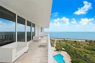 200 Ocean Ln Dr, Key Biscayne, FL 33149 - Photo 6