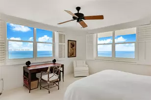 200 Ocean Ln Dr, Key Biscayne, FL 33149 - Photo 10