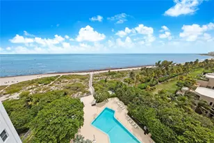 200 Ocean Ln Dr, Key Biscayne, FL 33149 - Photo 8