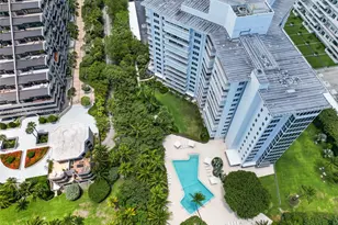 200 Ocean Ln Dr, Key Biscayne, FL 33149 - Photo 18