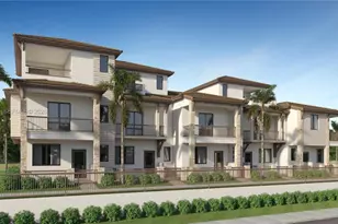 2542 NE 16th Ave, Wilton Manors, FL 33305 - Photo 1