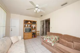 18900 SW 313th St, Homestead, FL 33030 - Photo 10