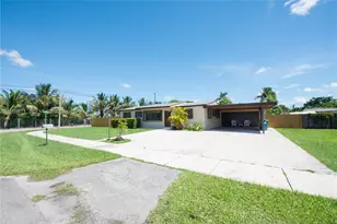 18900 SW 313th St, Homestead, FL 33030 - Photo 2