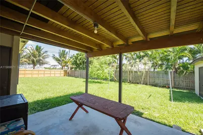 18900 SW 313th St, Homestead, FL 33030 - Photo 20