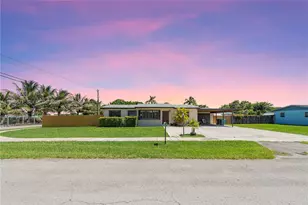 18900 SW 313th St, Homestead, FL 33030 - Photo 40