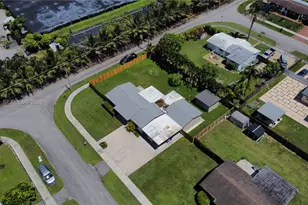 18900 SW 313th St, Homestead, FL 33030 - Photo 32