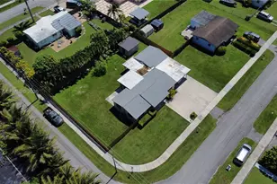 18900 SW 313th St, Homestead, FL 33030 - Photo 30
