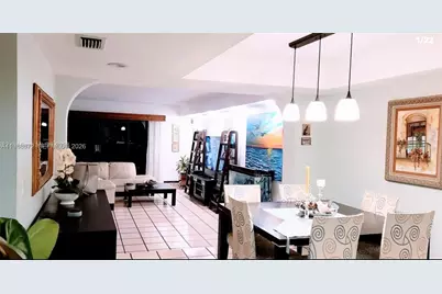 10144 Costa Del Sol Blvd, Doral, FL 33178 - Photo 4