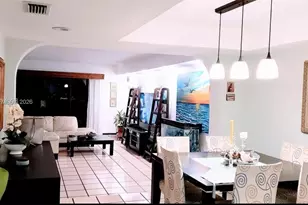 10144 Costa Del Sol Blvd, Doral, FL 33178 - Photo 2