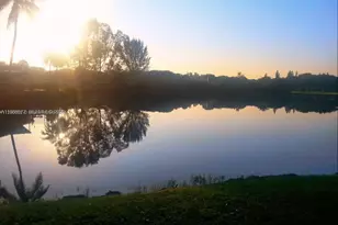 10144 Costa Del Sol Blvd, Doral, FL 33178 - Photo 12