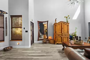 14888 SW 140th St, Miami, FL 33196 - Photo 22