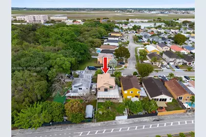 14888 SW 140th St, Miami, FL 33196 - Photo 58