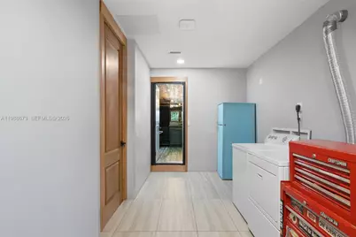 14888 SW 140th St, Miami, FL 33196 - Photo 42