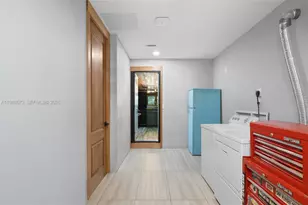 14888 SW 140th St, Miami, FL 33196 - Photo 42