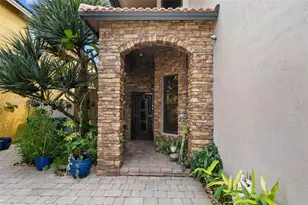 14888 SW 140th St, Miami, FL 33196 - Photo 2