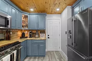 14888 SW 140th St, Miami, FL 33196 - Photo 44