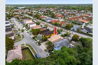 14888 SW 140th St, Miami, FL 33196 - Photo 54