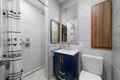 14888 SW 140th St, Miami, FL 33196 - Photo 38