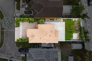 14888 SW 140th St, Miami, FL 33196 - Photo 56