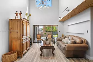 14888 SW 140th St, Miami, FL 33196 - Photo 24