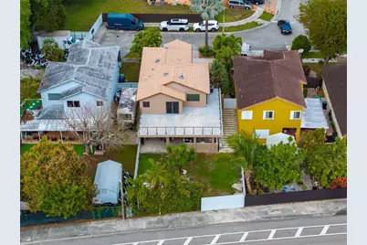 14888 SW 140th St, Miami, FL 33196 - Photo 62