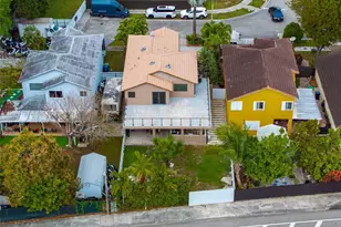 14888 SW 140th St, Miami, FL 33196 - Photo 62