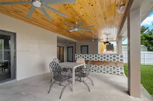 14888 SW 140th St, Miami, FL 33196 - Photo 30