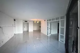 4000 Towerside Terrace, Miami, FL 33138 - Photo 1