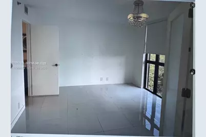 4000 Towerside Ter #609, Miami, FL 33138 - Photo 8