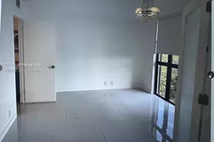 4000 Towerside Terrace, Miami, FL 33138 - Photo 8