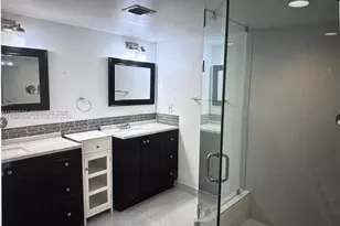 4000 Towerside Terrace, Miami, FL 33138 - Photo 4