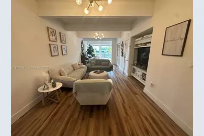 [Address not provided], Miami, FL 33173 - Photo 10