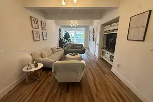 [Address not provided], Miami, FL 33173 - Photo 10