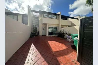 [Address not provided], Miami, FL 33173 - Photo 2
