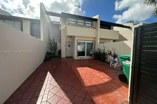 [Address not provided], Miami, FL 33173 - Photo 2