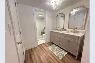 [Address not provided], Miami, FL 33173 - Photo 16