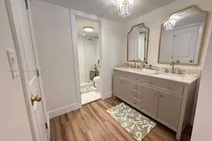 [Address not provided], Miami, FL 33173 - Photo 16